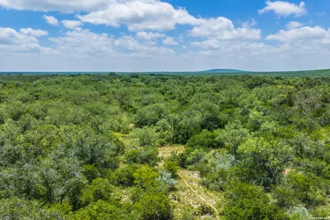 Other - 000 Miller Rd, Uvalde, TX 78801 photo 17 of 36