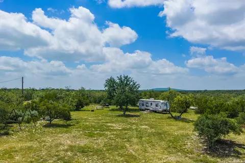 Other - 000 Miller Rd, Uvalde, TX 78801 photo 12 of 36