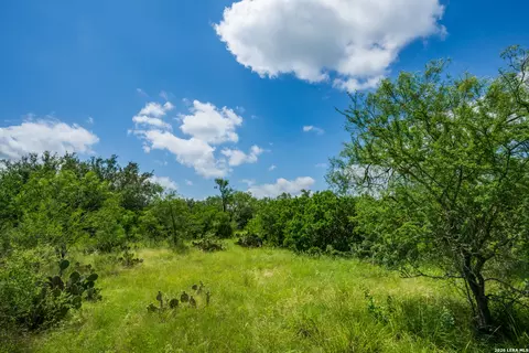 Other - 000 Miller Rd, Uvalde, TX 78801 photo 20 of 36