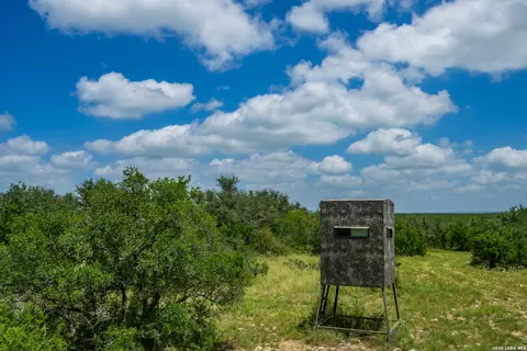 Other - 000 Miller Rd, Uvalde, TX 78801 photo 3 of 36