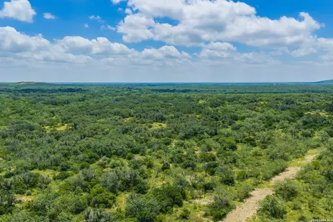 View/Area - 000 Miller Rd, Uvalde, TX 78801 photo 1 of 3