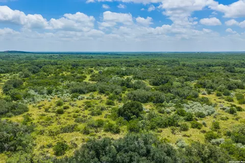 Other - 000 Miller Rd, Uvalde, TX 78801 photo 23 of 36