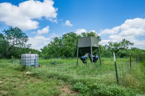 Other - 000 Miller Rd, Uvalde, TX 78801 photo 4 of 36