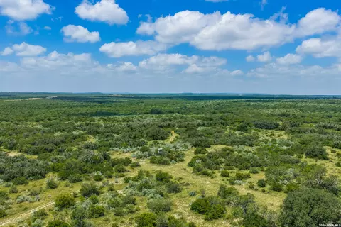 Other - 000 Miller Rd, Uvalde, TX 78801 photo 28 of 36