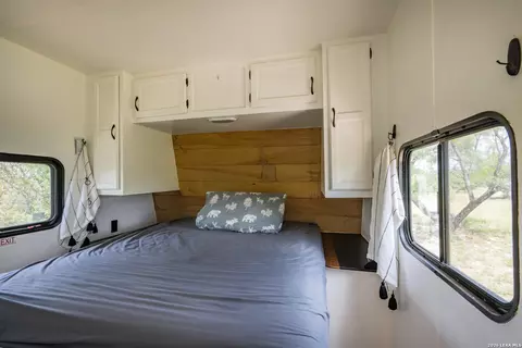 Bedroom - 000 Miller Rd, Uvalde, TX 78801 photo 1 of 1