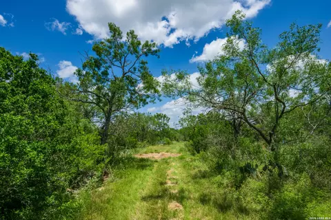 Other - 000 Miller Rd, Uvalde, TX 78801 photo 21 of 36