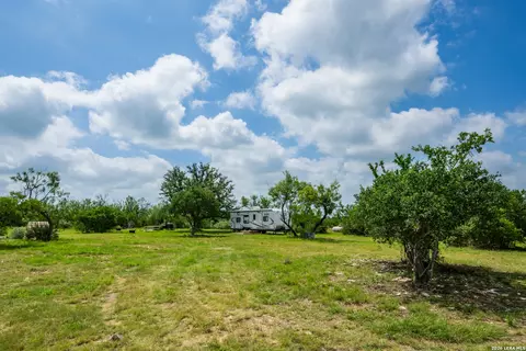 Other - 000 Miller Rd, Uvalde, TX 78801 photo 8 of 36