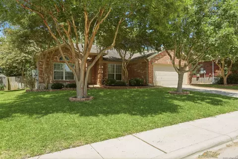 2208 Stonecrest Path, New Braunfels, TX 78130
