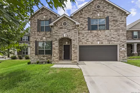111 Kyle Cv, Universal City, TX 78148