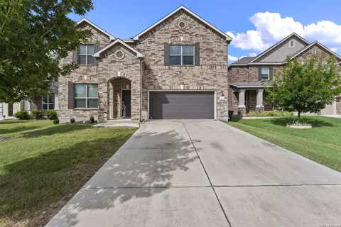 111 Kyle Cv, Universal City, TX 78148