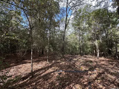 467 Jape Massingill Ln, Diboll, TX 75941