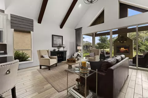 1955 Worsham Pass, San Antonio, TX 78260