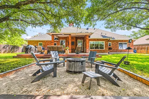 2344 Country Grace, New Braunfels, TX 78130