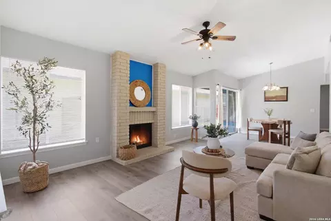 9604 Fountain, San Antonio, TX 78250