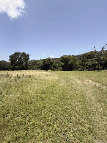 1466 Whispering Water, Spring Branch, TX 78070