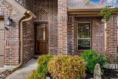 361 Derby Dr, Boerne, TX 78006