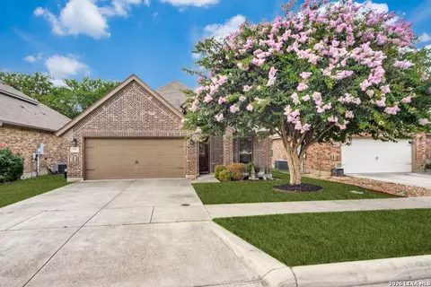 361 Derby Dr, Boerne, TX 78006