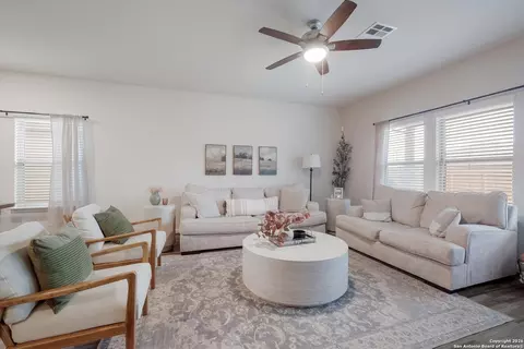 10227 Amaryllis, Boerne, TX 78006