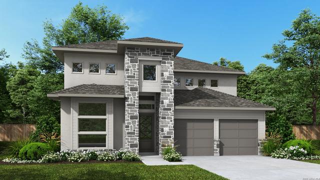 22223 Rustic Holw, San Antonio, TX 78258