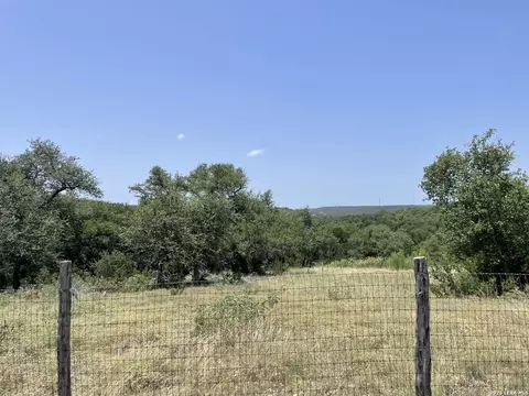 12 Ac Beck Rd, Bulverde, TX 78163