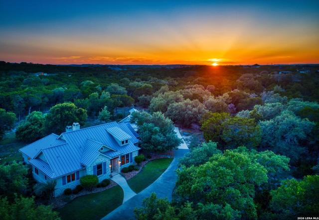 106 Riverwood, Boerne, TX 78006