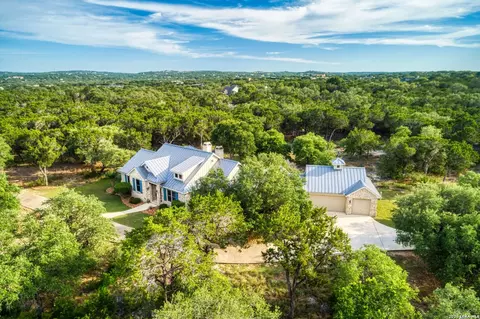 106 Riverwood, Boerne, TX 78006