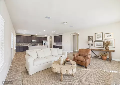 329 Green Heron, New Braunfels, TX 78130
