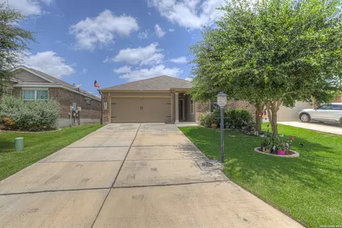 1970 Rising Sun, New Braunfels, TX 78130