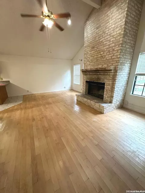 Living - 336 Sollock Dr, Devine, TX 78016 photo 2 of 2