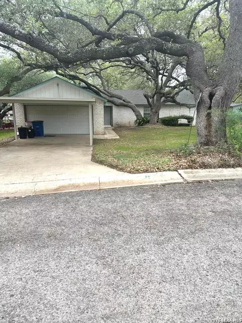 Other - 336 Sollock Dr, Devine, TX 78016 photo 2 of 7