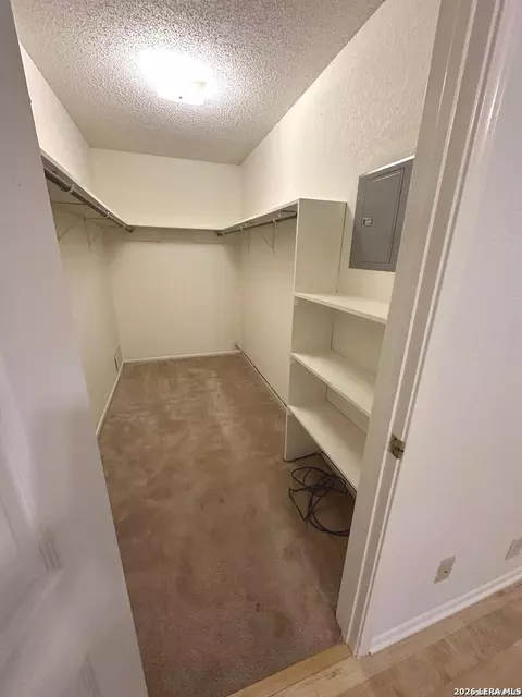 Other - 336 Sollock Dr, Devine, TX 78016 photo 6 of 7