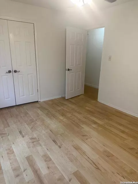 Bedroom - 336 Sollock Dr, Devine, TX 78016 photo 1 of 1