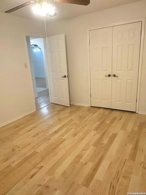 Other - 336 Sollock Dr, Devine, TX 78016 photo 4 of 7