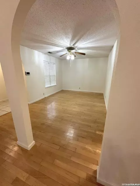 Living - 336 Sollock Dr, Devine, TX 78016 photo 1 of 2