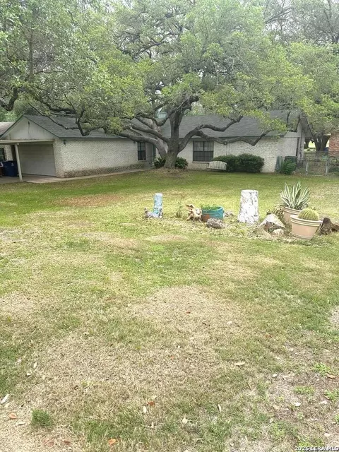 Other - 336 Sollock Dr, Devine, TX 78016 photo 7 of 7
