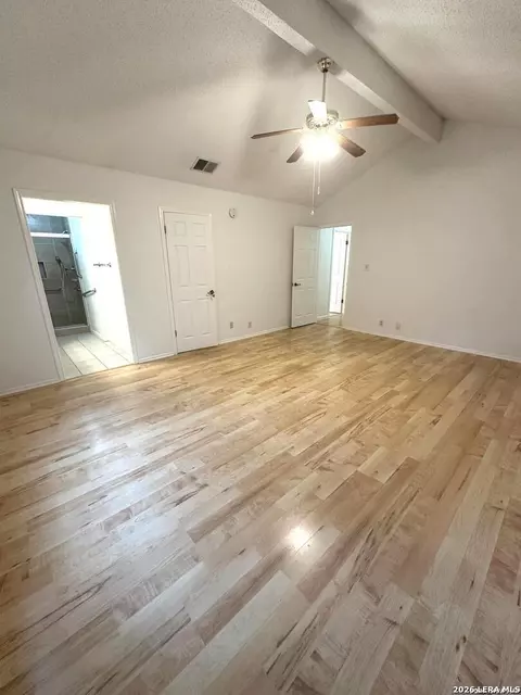 Other - 336 Sollock Dr, Devine, TX 78016 photo 5 of 7