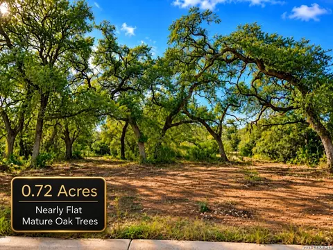 11203 Nina Rdg, San Antonio, TX 78255