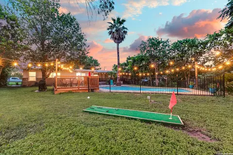 346 Shannon Lee, San Antonio, TX 78216