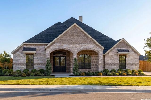232 Matthew Path, Castroville, TX 78009