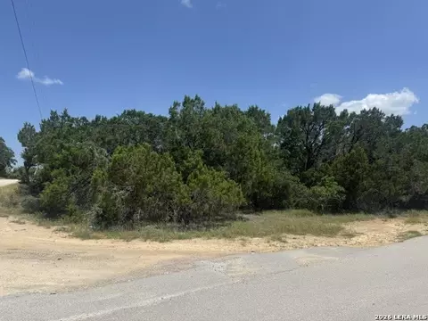 0 Tbd, Spring Branch, TX 78070