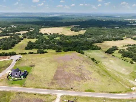 733 Annabelle Ave, Bulverde, TX 78163