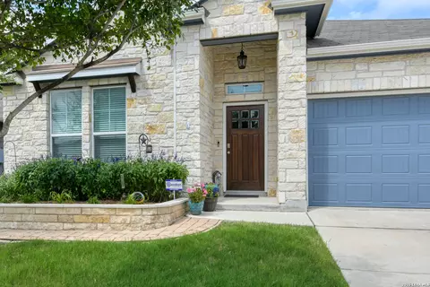573 Summersweet, New Braunfels, TX 78130