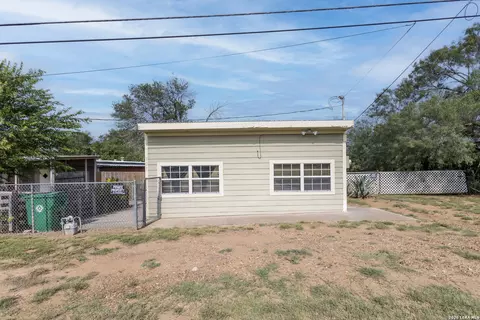 Other - 703 S Baylor, Cotulla, TX 78014 photo 22 of 22