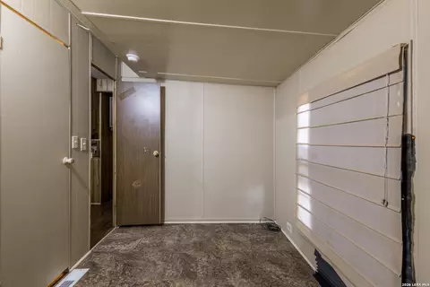 Bedroom - 703 S Baylor, Cotulla, TX 78014 photo 2 of 3
