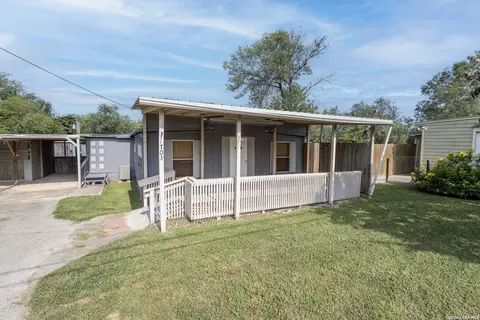 Other - 703 S Baylor, Cotulla, TX 78014 photo 13 of 22