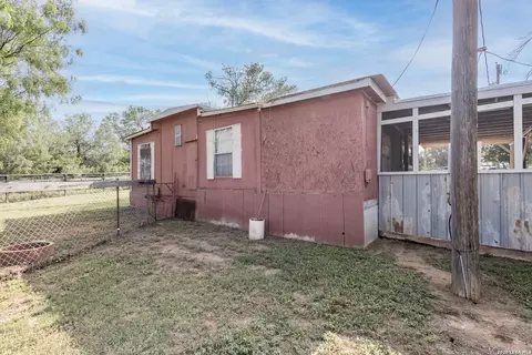 Other - 703 S Baylor, Cotulla, TX 78014 photo 16 of 22