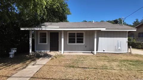 2306 Valencia, San Antonio, TX 78237