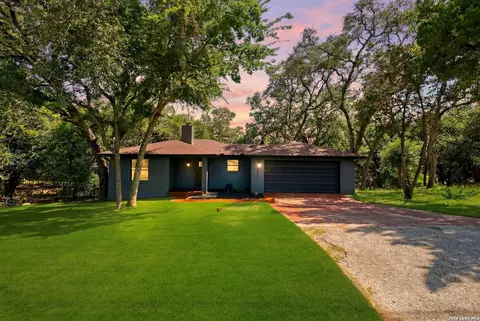 16623 Springhill, San Antonio, TX 78232