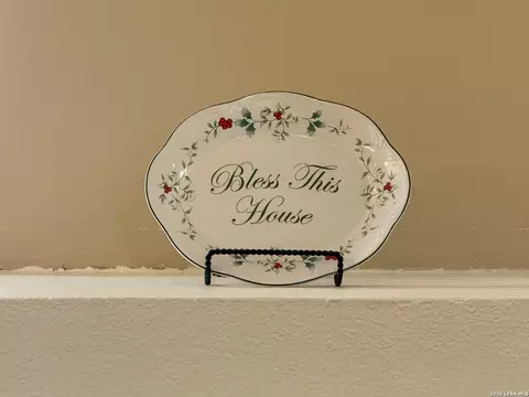 5903 Cedar Path, San Antonio, TX 78249