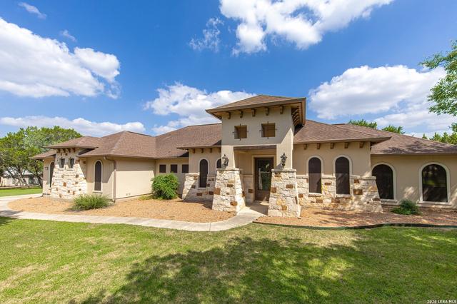 10406 Rinderfarm Ct, New Braunfels, TX 78132
